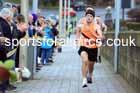 The 2023 Brampton to Carlisle 10 mile Road Race.  Photo: David T. Hewitson/Sports for All Pics